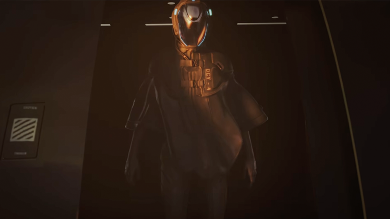 Report: Crystal Dynamics Layoffs Came After Developers Scrambled To Save Perfect Dark