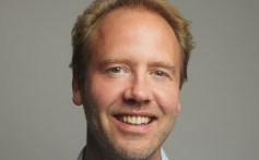 Universal Music Downtown Deal Investigation Paused By European Commission