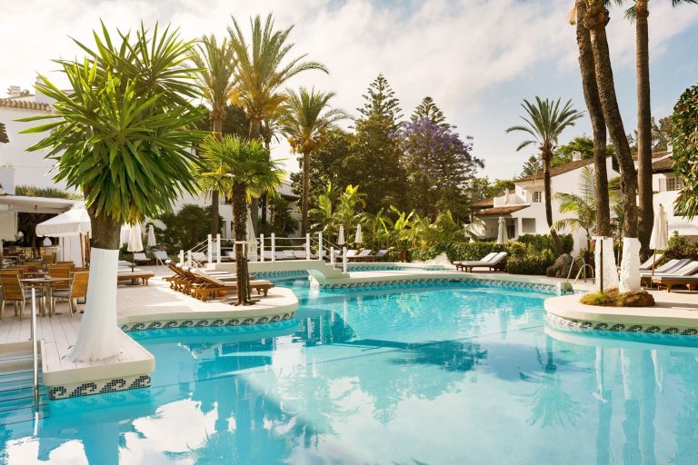 The 32 Best Family Friendly Hotels In Europe