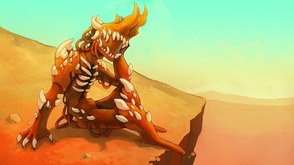 You Can Pick Up Literally 382 Games For $8 On Itch Right Now, With Proceeds Going 'directly To Palestine Aid And Relief'