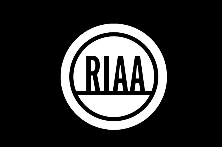 U.S. Recorded Music Revenue Hits $5