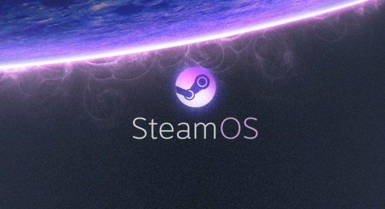 Valve Applies To Use 'Steam Frame' As A Trademark For A New Console As Speculation Over A Mythical Next Gen Half Life Game Continues