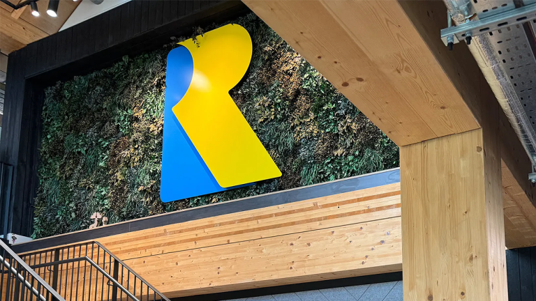 Microsoft Appoints Rare Veteran As Xbox Game Studios Chief Of Staff
