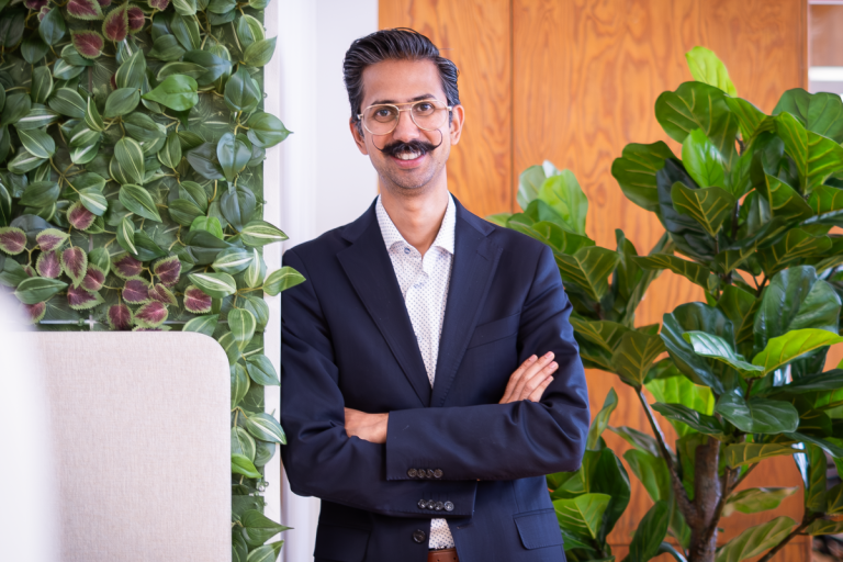 ReOrbit Lands Record Funding To Take On Musk’s Starlink From Europe