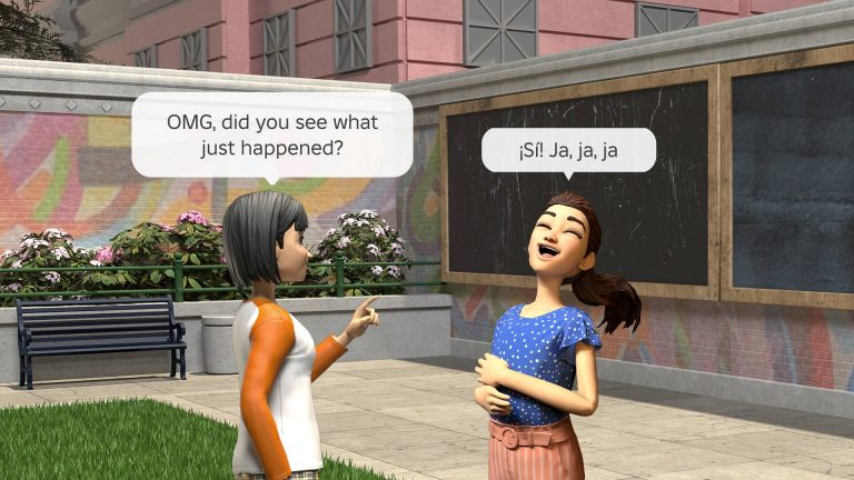 As Controversies Mount, Roblox Announces Heavy Investment In AI And Boasts Astronomically High Daily Active Users