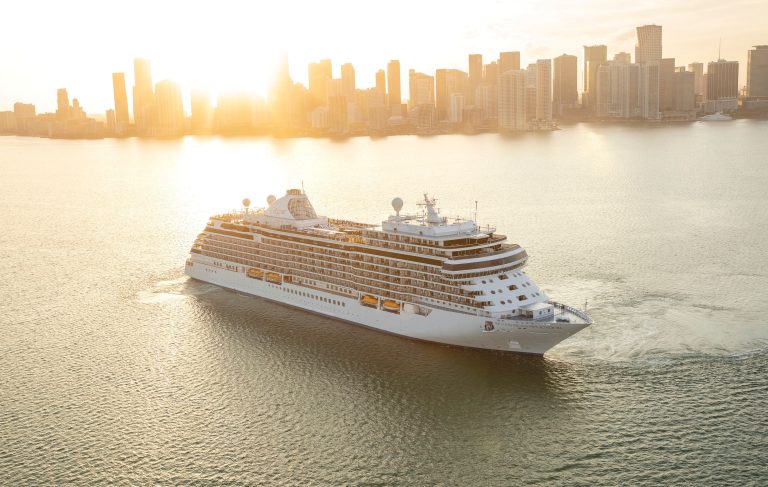 9 Fall Cruises You Can Still Book For 2025
