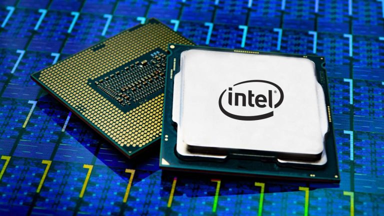 Nova Lake Shipping Manifest Confirms Rumours That Intel's Flagship CPU Will Be Packing Up To 52 Cores, But More Cores Aren't All Intel Needs