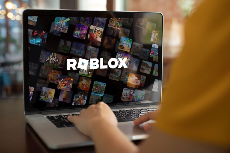Roblox Expands Use Of Age Estimation Tech And Introduces Standardized Ratings