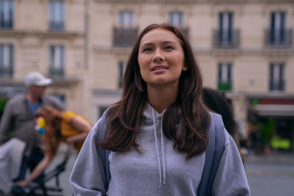 ‘The Summer I Turned Pretty’ Series Finale Recap: Who Does Belly End Up With?