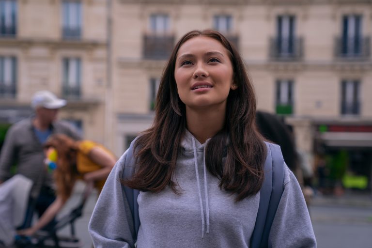 ‘The Summer I Turned Pretty’ Series Finale Recap: Who Does Belly End Up With?