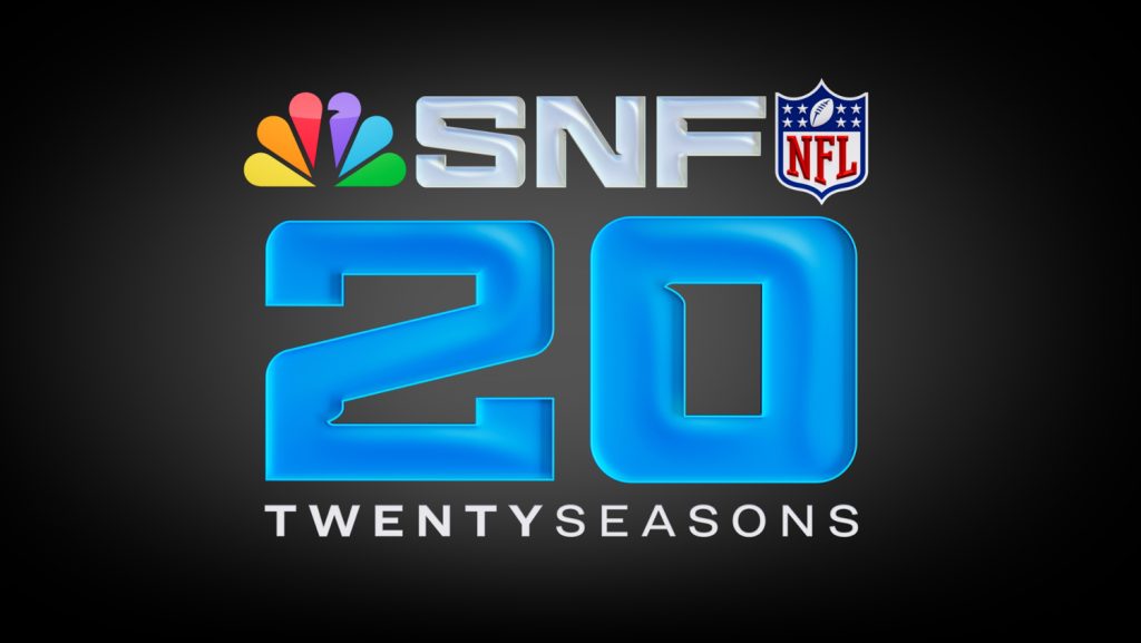 NBCUniversal Says Super Bowl Ad Inventory And 90% Of All NFL Spots Are Sold Out