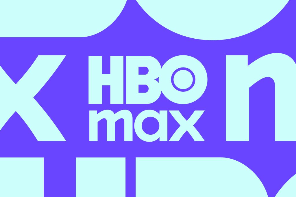 David Zaslav Thinks HBO Max Is ‘way Underpriced’