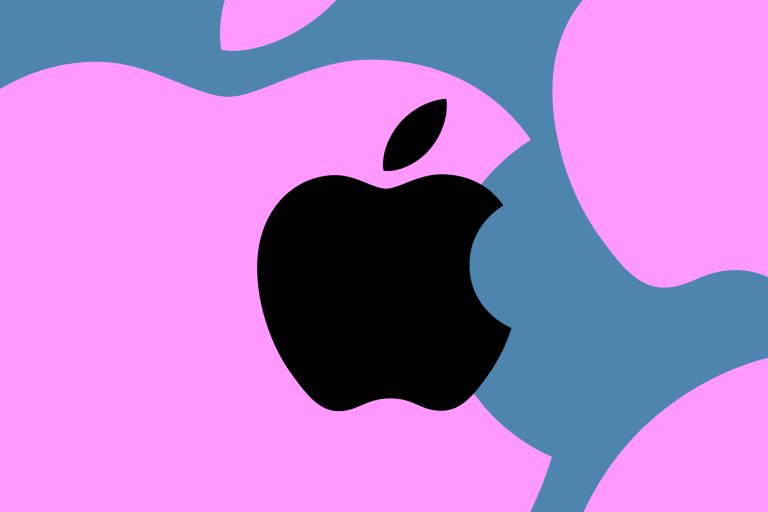 Apple’s Rumored AI Search Tool For Siri Could Rely On Google