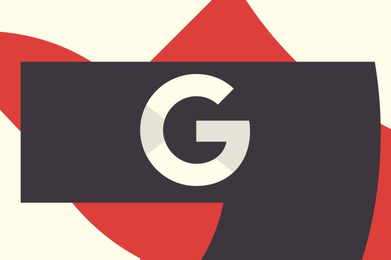 Google And Apple’s $20 Billion Search Deal Survives