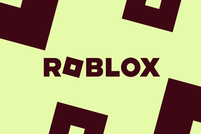 Roblox Experiences Are Getting ESRB Age Ratings