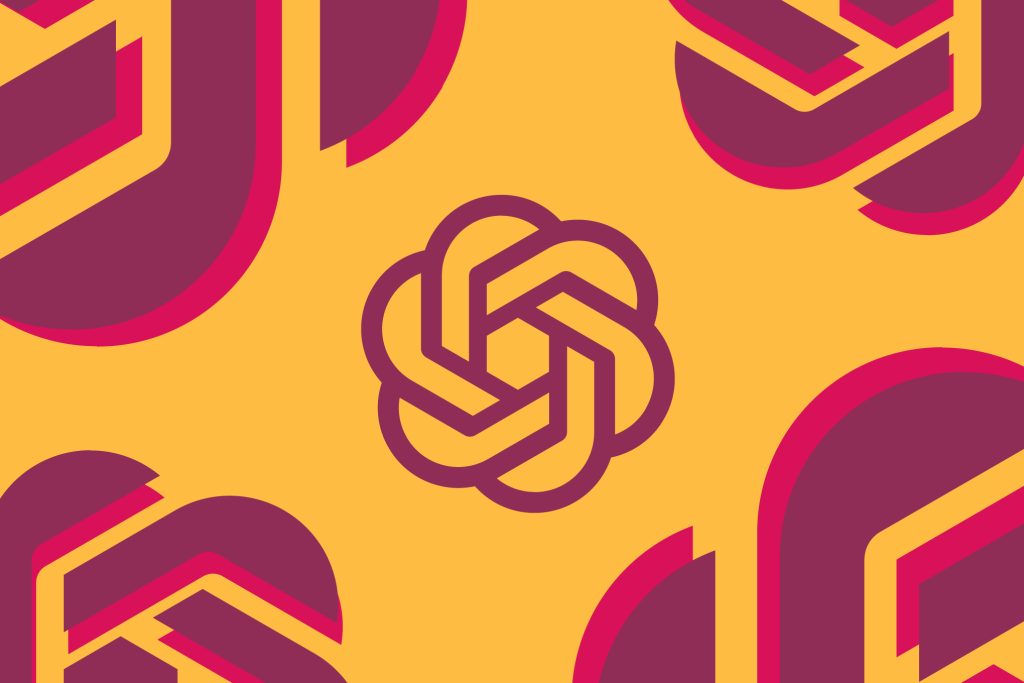 OpenAI Shuffles Executive Roles, Acquires Statsig For $1