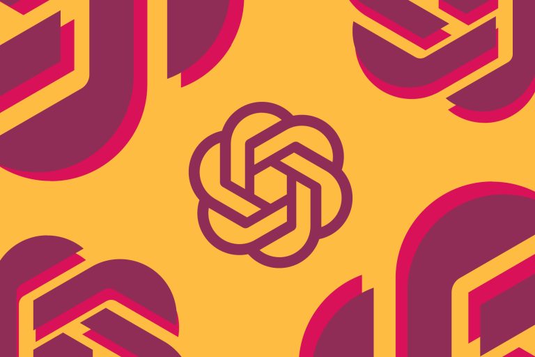 OpenAI Shuffles Executive Roles, Acquires Statsig For $1