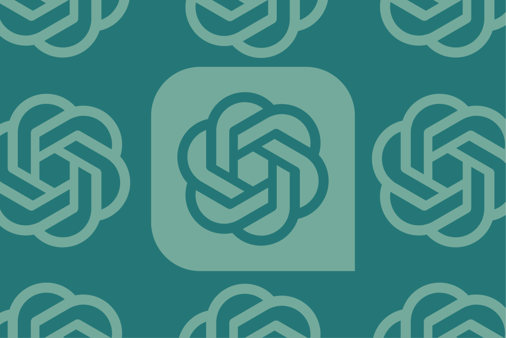 OpenAI Could Launch Its Own AI Chip Next Year