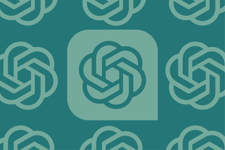 OpenAI Could Launch Its Own AI Chip Next Year