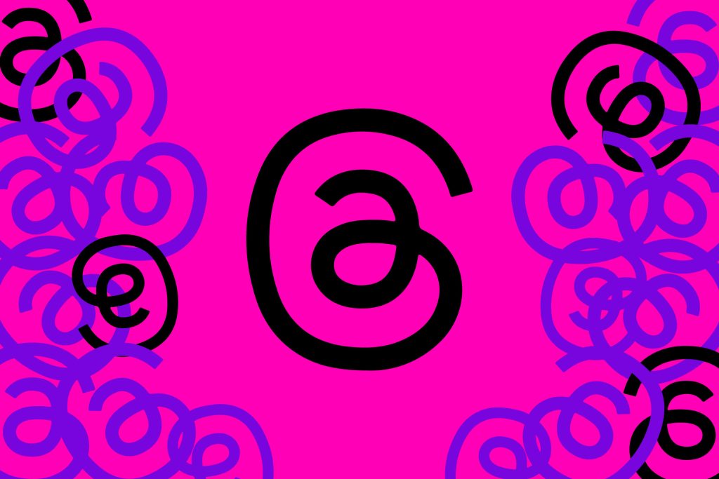 You Can Now Attach 10,000 Character Blogs To Your Threads Posts