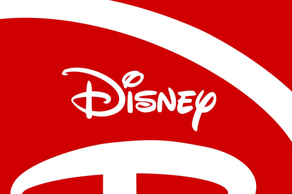 Disney Will Pay $10 Million To Settle FTC Claim It Used Cartoons To Collect YouTube Data On Kids