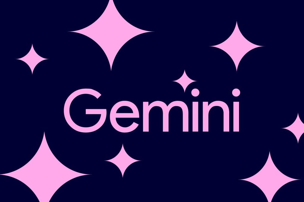 Google Finally Details Gemini Usage Limits