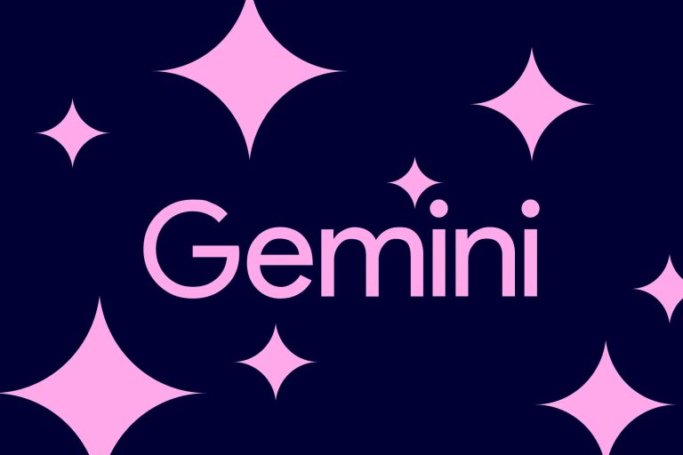 Google Finally Details Gemini Usage Limits
