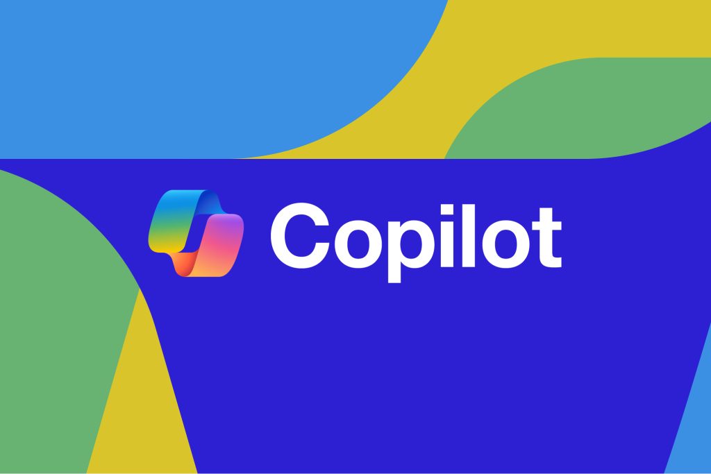 Microsoft Is About To Shake Up Its Copilot Pricing For Businesses