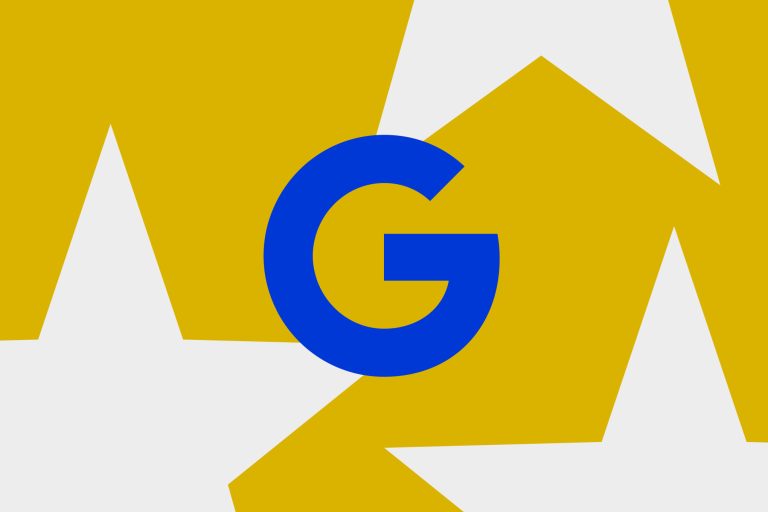 Google Fined $3