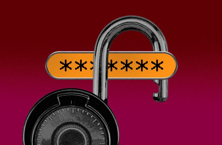 Scale AI Still Exists And It’s Suing An Ex Employee Over Corporate Espionage