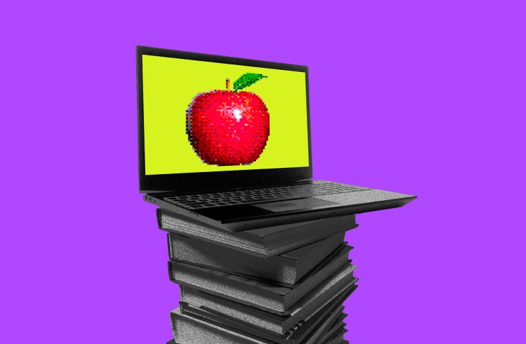 Tech Companies Pledge To Ready Americans For An AI Dominated World