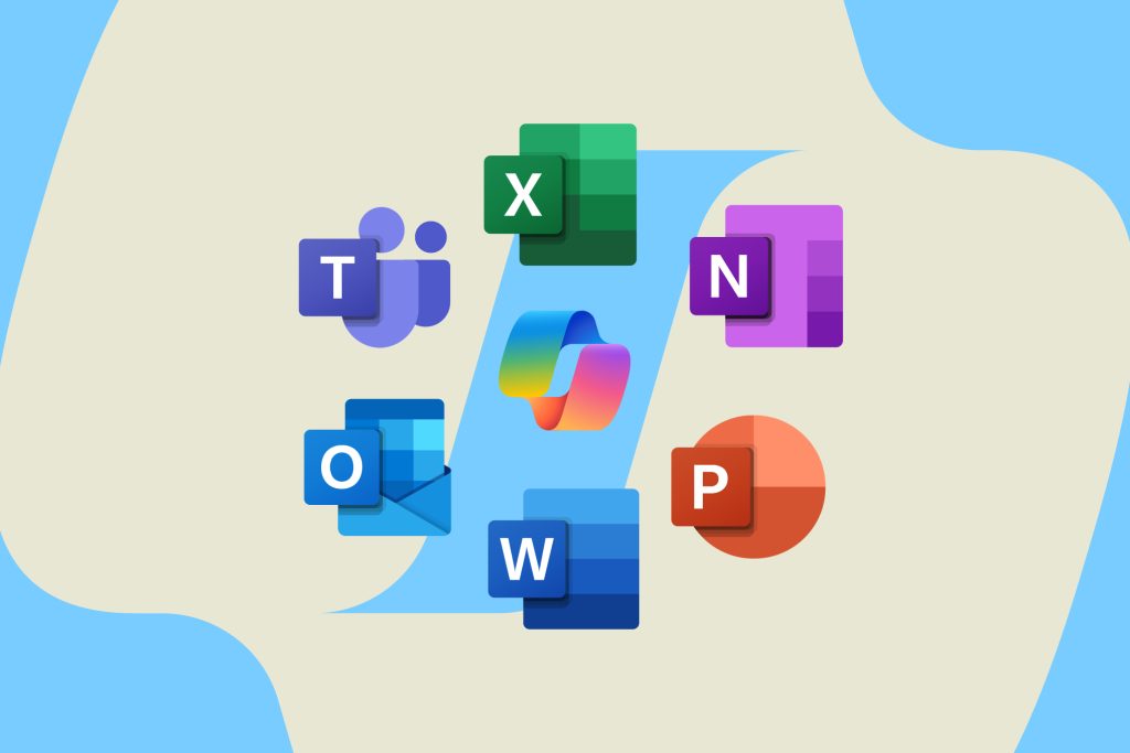 Microsoft 365 Personal Is Now Free For US College Students For A Year