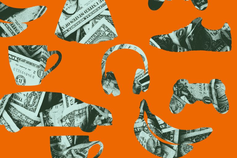 The Tariff Apocalypse Is Here