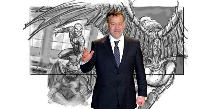 Why Canceling Sam Raimi’s Spider Man 4 Was A Huge Mistake