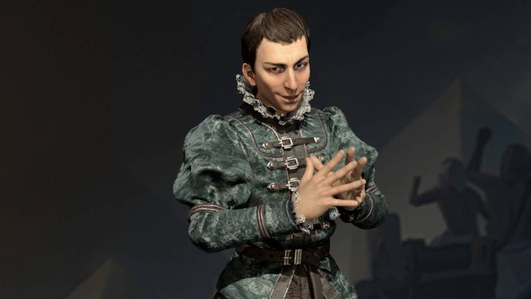 Layoffs Confirmed At Civilization 7 Developer Firaxis