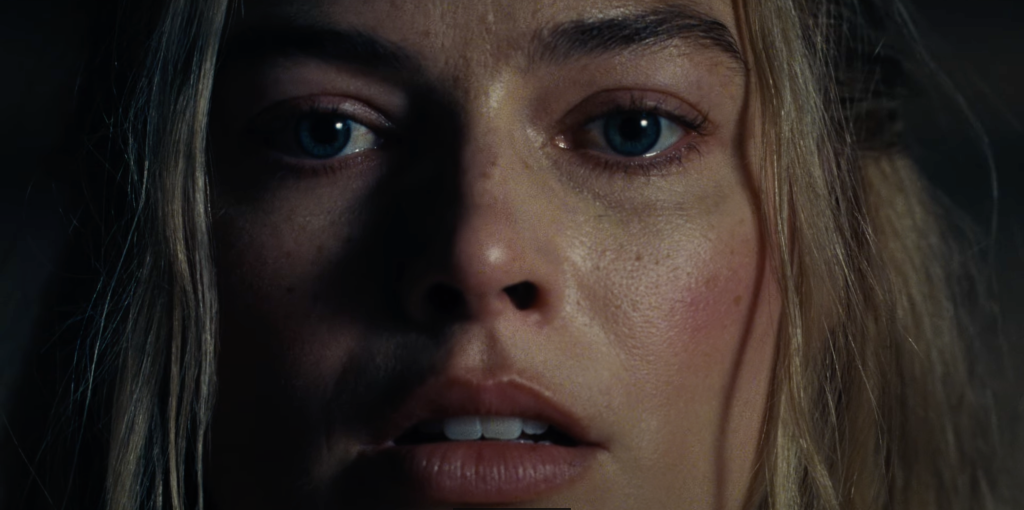 ‘Wuthering Heights’ Trailer: A First Steamy Look At Margot Robbie & Jacob Elordi In Emerald Fennell’s Adaptation Of Emily Brontë’s Classic Romance