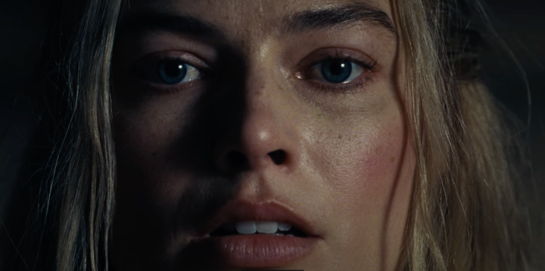 ‘Wuthering Heights’ Trailer: A First Steamy Look At Margot Robbie & Jacob Elordi In Emerald Fennell’s Adaptation Of Emily Brontë’s Classic Romance
