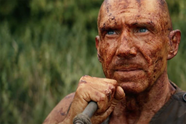 ’28 Years Later: The Bone Temple’ Trailer: Ralph Fiennes Returns In Zombie Sequel