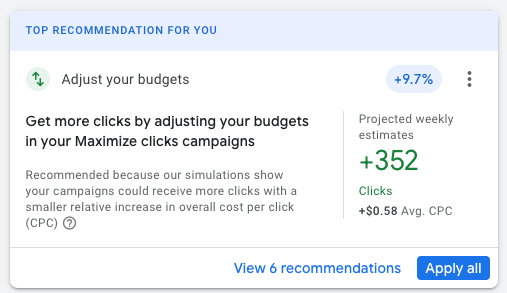 When To Trust Google Ads AI And When You Shouldn’t