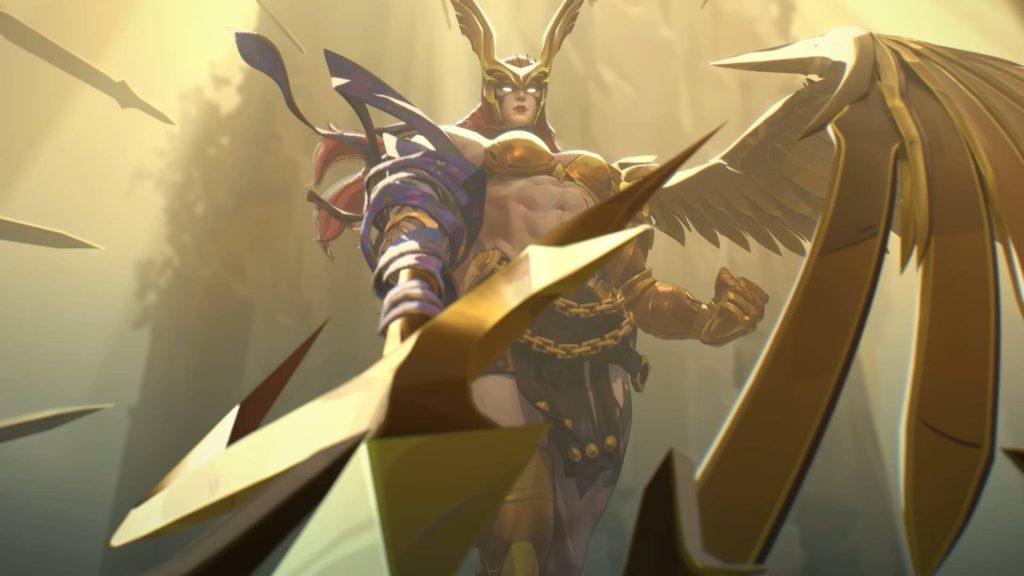 10 Months After Release, Marvel Rivals Will Arrive On Your Aging PS4