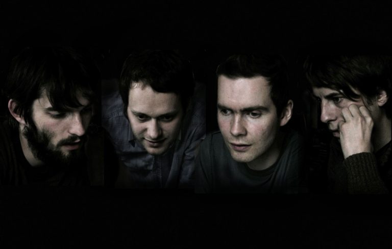 Sigur Rós Announce 20th Anniversary Reissue Of ‘Takk’