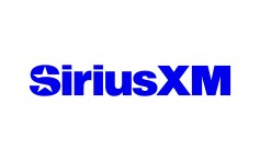 Can SoundExchange Bring Lawsuits? SiriusXM Appeal Will Shape Royalties Enforcement