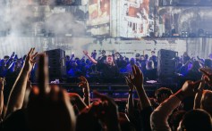How Sid The Cat Auditorium Plans To Redefine The 500 Cap Experience For Artists And Fans In L.A