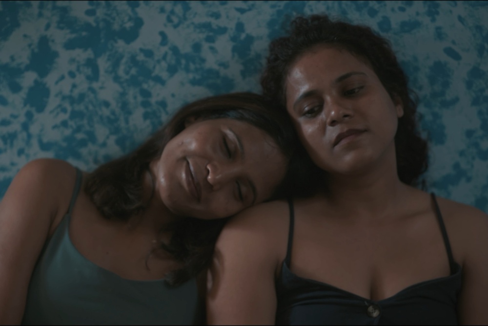 India’s Anuparna Roy On Venice Debut ‘Songs Of Forgotten Trees’: ‘There’s Space For Our Stories, Told On Our Own Terms’