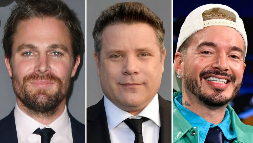 Stephen Amell, Sean Astin & J Balvin Thriller ‘Little Lorraine’ Gets Sales Deal Ahead Of Toronto Launch