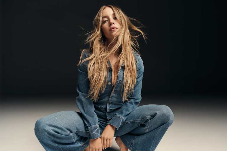 American Eagle Credits Controversial Sydney Sweeney ‘Great Jeans’ Campaign With Boosting Sales And Brand Awareness