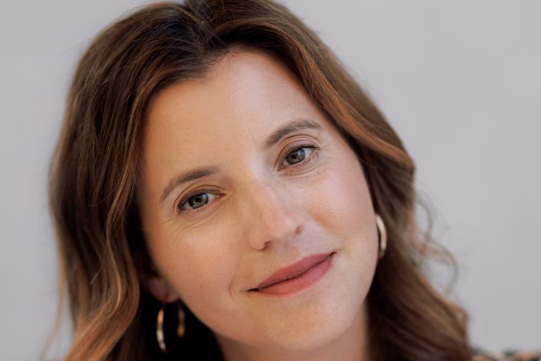 Humanitas Reveals Starz #TakeTheLead Honoree, New Voices Fellows And College Screenwriting Award Winners (EXCLUSIVE)