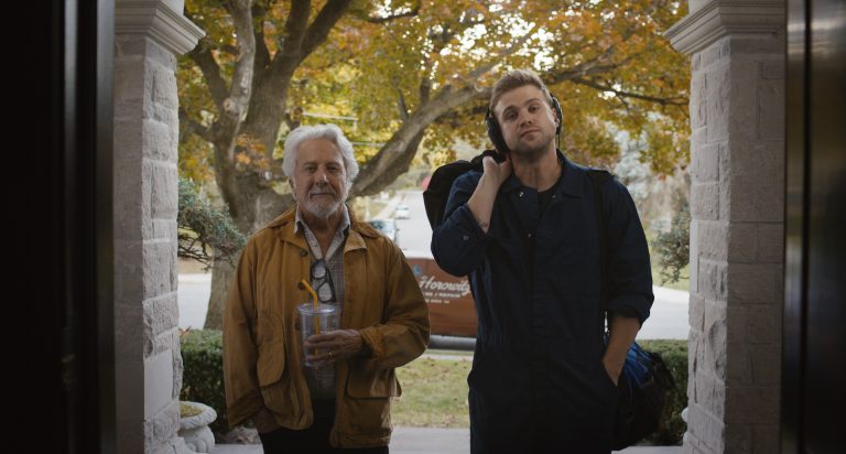 ‘Tuner’ Review: A Revelatory Havana Rose Liu And Miscast Leo Woodall Lead A Pleasurable Romance About A Piano Tuner Turned Safe Cracker