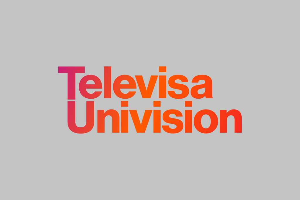 TelevisaUnivision Warns Viewers YouTube TV May Pull Channels From Main Tier, Accusing It Of Levying ‘Hispanic Tax’