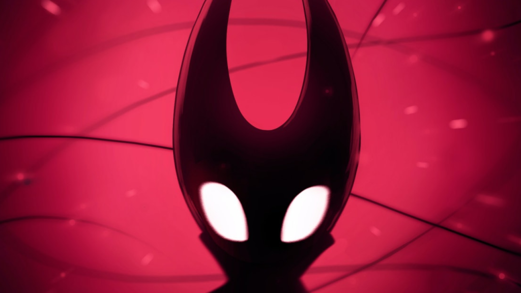 Hollow Knight: Silksong Sinks To 'Mixed' Steam Review Status Among Chinese Gamers Over Its Bafflingly Bad Translation, With Team Cherry Promising To Improve It